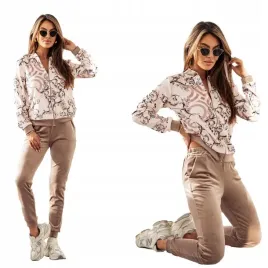 welurowy-damski-komplet-dresowy-bluza-rozpinana-bomberka-wzor-kolory-l-40