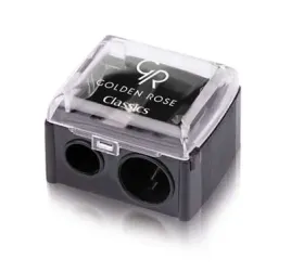 temperowka-golden-rose-strugaczka-do-kredek