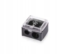 temperowka-podwojna-golden-rose-czarna