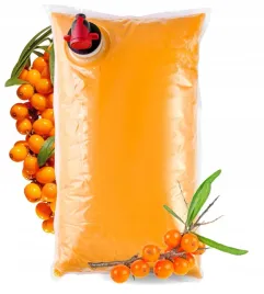 sok-z-rokitnika-100percent-tlocznia-szymanowice-2l