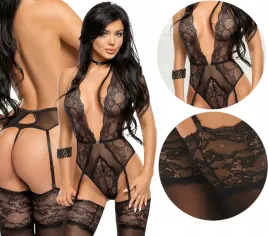 efektowne-body-z-koronka-adelaide-i-ponczochami-do-pasa-romance-l-xl-czarny