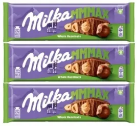 milka-whole-hazelnuts-czekolada-mleczna-3x270g-czekolady-3szt