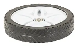 kolo-jezdne-24cm-tylne-z-napedem-kosiarki-sp-cj53bs625n3w1-lider-faworyt