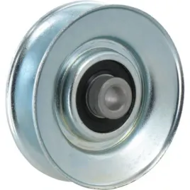 kolo-pasowe-husqvarna-partner-jonsered-532199534