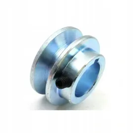 kolo-pasowe-napedu-kosiarki-45mm