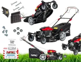 nac-kosiarka-spalinowa-naped-ls56-196l-jr2-196cm