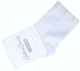 skarpetki-14-16-biale-gladkie-bezuciskowe