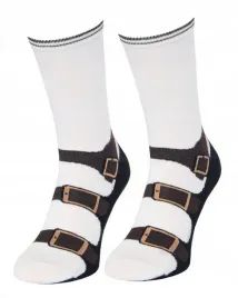 skarpety-meskie-smieszne-sandaly-na-prezent-43-46