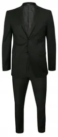 czarny-garnitur-meski-ranir-176-92-78