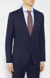 hugo-boss-garnitur-granatowy-slim-fit-r-48-aaa1