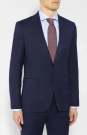 hugo-boss-garnitur-granatowy-slim-fit-r-48-aaa1