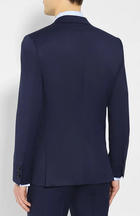 hugo-boss-garnitur-granatowy-slim-fit-r-48-aaa1