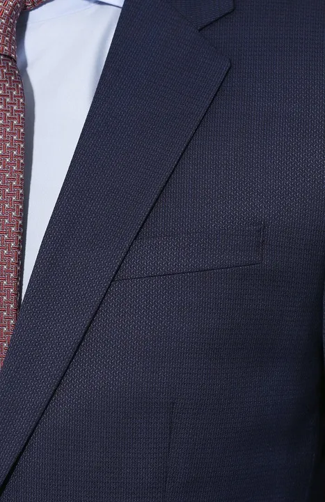 hugo-boss-garnitur-granatowy-slim-fit-r-48-aaa1
