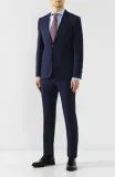 hugo-boss-garnitur-granatowy-slim-fit-r-48-aaa1-rozmiar-48