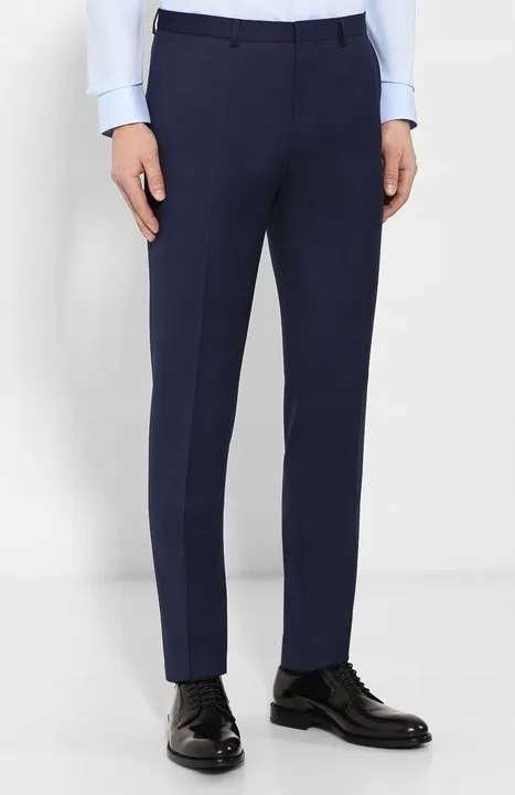 hugo-boss-garnitur-granatowy-slim-fit-r-48-aaa1