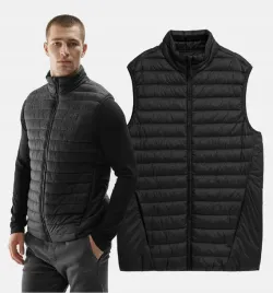 4f-bezrekawnik-meski-bez-kaptura-kamizelka-puchowa