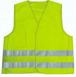 kamizelka-odblaskowa-zolta-uniwersalna-l