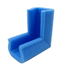 naroznik-ochronny-nomapack-u-tulip-corner-80-100-izopak-280szt