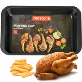 forma-blacha-stalowa-do-pieczenia-z-powloka-prostokatna-uniwersalna-37x25