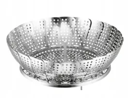 brunbeste-wklad-do-gotowania-na-parze-bb-1165-koszyk-parowy