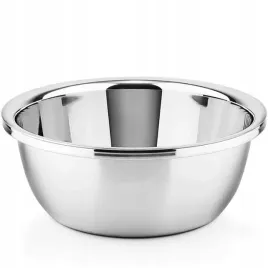 miska-stalowa-34-cm-duza-gastronomiczna-kuchenna-stal-nierdzewna