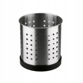 ociekacz-stojak-stalowy-na-sztucce-przybory-z-podstawka