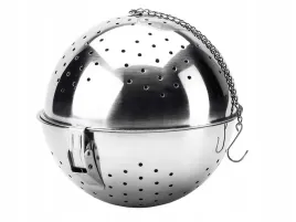 kula-koszyk-do-gotowania-ryzu-kaszy-warzyw-makaronu