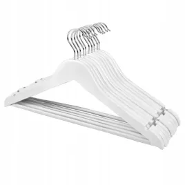 zestaw-wieszakow-wieszaki-drewniane-biale-10szt