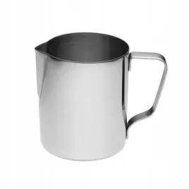 dzbanek-do-spieniania-mleka-kubek-stalowy-600ml