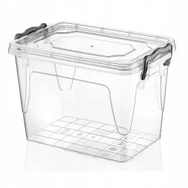 pojemnik-na-zywnosc-z-pokrywka-multi-box-2700ml