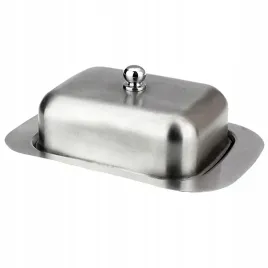 maselniczka-maselnica-pojemnik-na-maslo-stalowa