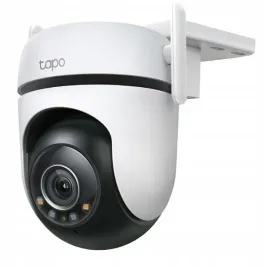 tp-link-kamera-tapo-c520ws-zewnetrzna-obrot-nachylenie