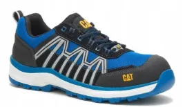 buty-cat-robocze-meskie-adidasy-obuwie-sportowe-caterpillar-charge-s3-41