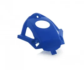 oslona-baku-paliwa-honda-crf-450-2017greater-crf-250-2018greater