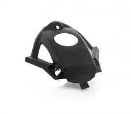 oslona-baku-paliwa-honda-crf-450-2017greater-crf-250-2018greater