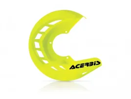 acerbis-oslona-tarczy-hamulcowej-przedniej-x-brake-fluo-yzf-wrf-sx-sxf-exc