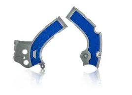 acerbis-oslony-ramy-x-grip-yamaha-250-450-cross-wytrzymale