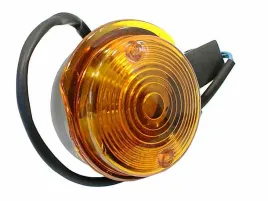 kierunkowskaz-mz-simson-okragly-pomaranczowy-przod-import-retro-prl-migac