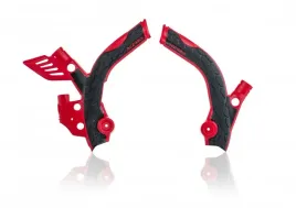 acerbis-oslony-ramy-x-grip-beta-rr-125-cross-wytrzymale