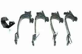 lampa-motocyklowa-acerbis-led-fulmine