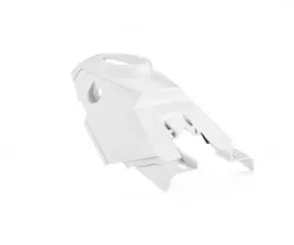 oslona-baku-paliwa-suzuki-rmz-250-2019greater-450-2018greater