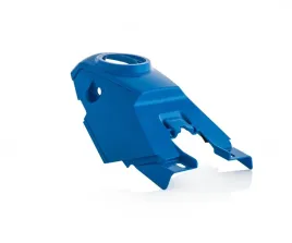 oslona-baku-paliwa-suzuki-rmz-250-2019greater-450-2018greater