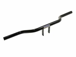 podnozek-kierowcy-mz-etz-250-ind