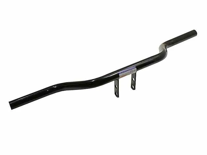 podnozek-kierowcy-mz-etz-250-ind-stan-nowy