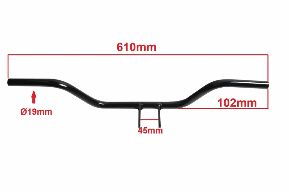 podnozek-kierowcy-mz-etz-250-ind-stan-nowy