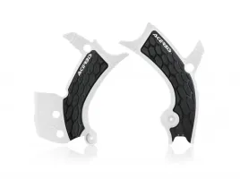 acerbis-oslony-ramy-x-grip-yamaha-yzf-450-2018greater-yzf-250-2019greater-mocne