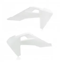 oslony-chlodnicy-acerbis-owiewki-od-baku-husqvarna-tc-fc-125-250-350-450-2