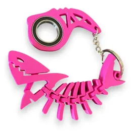 brelok-do-kluczy-rekinek-rozowy-keyspiner-keyrambit-keyflipper-zawieszka