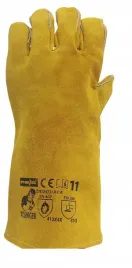 rekawica-spawalnicza-tylko-na-lewa-reke-weldoger-l-roz-11