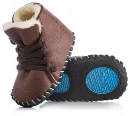 lekkie-buty-kozaki-niechodki-dla-niemowlaka-buciki-dla-maluszka-roz-18-19